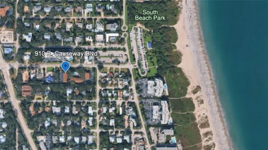 Beach Condo For Sale in Vero Beach, Florida
