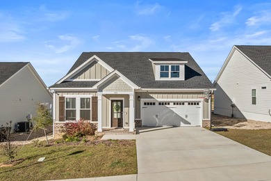 Beach Home For Sale in Tallahassee, Florida