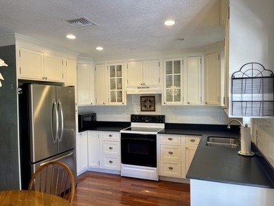 Beach Home For Sale in Vero Beach, Florida