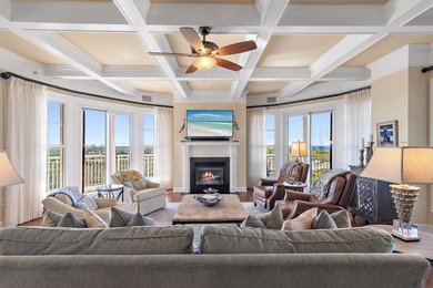 Beach Condo Sale Pending in Destin, Florida