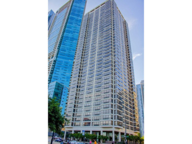 Beach Home For Sale in Chicago, Illinois