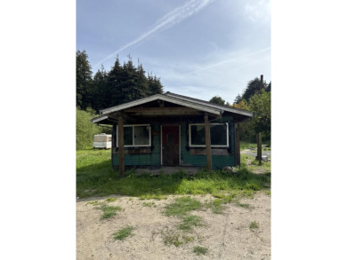 Beach Home For Sale in Aptos, California