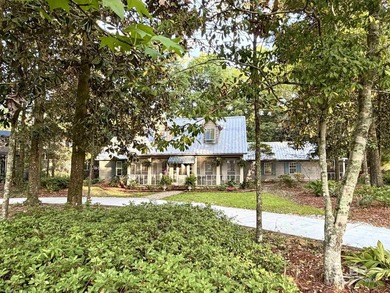 Beach Home For Sale in Daphne, Alabama
