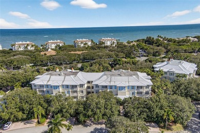 Beach Condo For Sale in Vero Beach, Florida