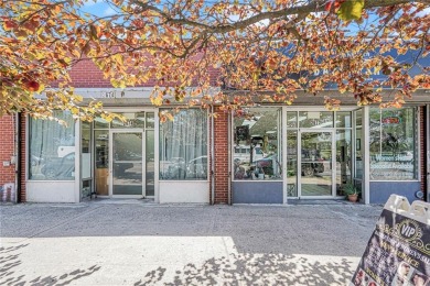 Beach Commercial For Sale in Brooklyn, New York