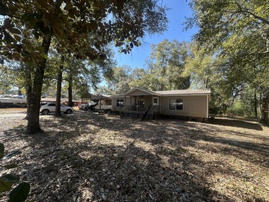 Beach Home Sale Pending in Freeport, Florida