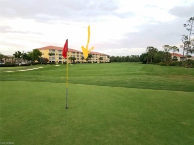 Beach Home For Sale in Naples, Florida