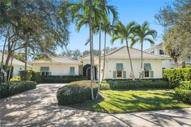 Beach Home Active Under Contract in Vero Beach, Florida
