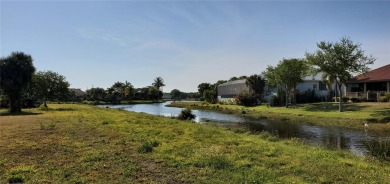 Beach Lot For Sale in Punta Gorda, Florida