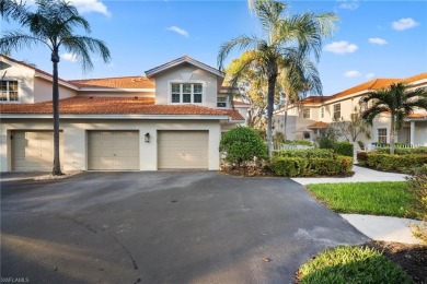 Beach Home For Sale in Naples, Florida