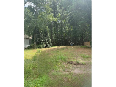 Beach Lot For Sale in Virginia Beach, Virginia