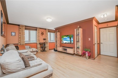 Beach Condo For Sale in Brooklyn, New York