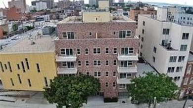 Beach Commercial For Sale in Brooklyn, New York