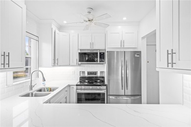 Beach Condo For Sale in Vero Beach, Florida