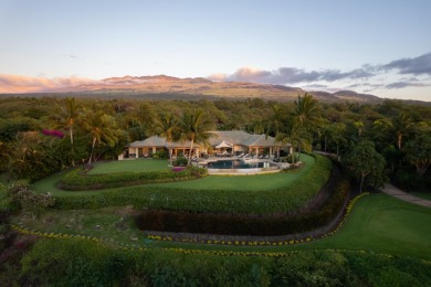 Beach Home Off Market in Kihei, Hawaii