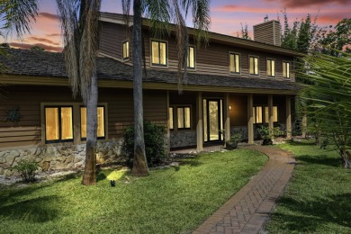 Beach Home For Sale in Jensen Beach, Florida