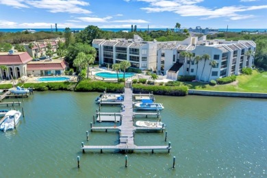 Beach Condo For Sale in Vero Beach, Florida
