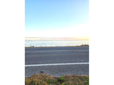 Beach Lot For Sale in Eastpoint, Florida