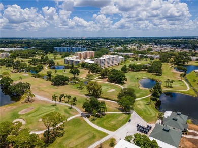Beach Condo For Sale in Bradenton, Florida