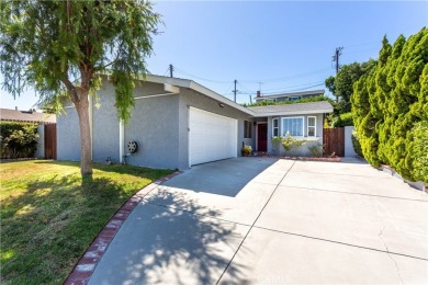 Beach Home For Sale in San Pedro, California