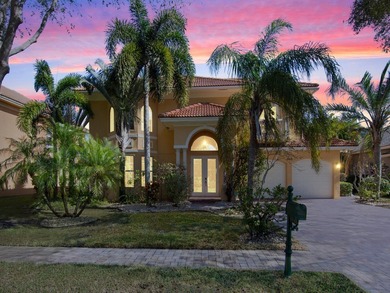 Beach Home For Sale in Vero Beach, Florida