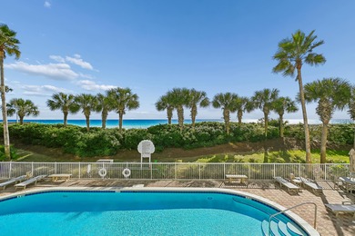 Beach Condo For Sale in Destin, Florida