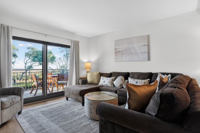 Vacation Rental Beach Condo in Hilton Head Island, South Carolina