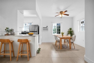 Beach Condo For Sale in Miami Beach, Florida