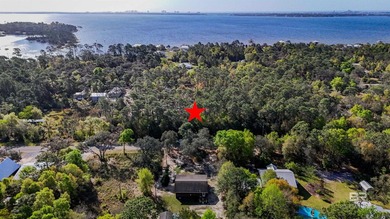 Beach Lot For Sale in Orange Beach, Alabama