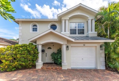 Beach Home For Sale in Wilton Manors, Florida