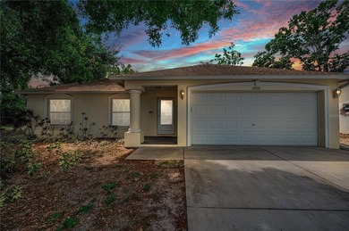 Beach Home Sale Pending in Clearwater, Florida