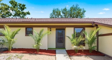 Beach Condo For Sale in Dunedin, Florida