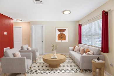 Beach Home For Sale in Vero Beach, Florida