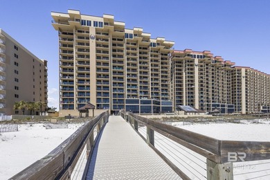 Beach Condo For Sale in Orange Beach, Alabama