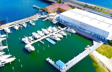 Beach Lot For Sale in Pensacola Beach, Florida