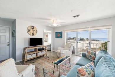 Beach Condo For Sale in Navarre, Florida