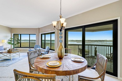 Beach Condo For Sale in Hilton Head Island, South Carolina