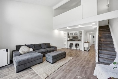 Beach Condo Sale Pending in Long Beach, California