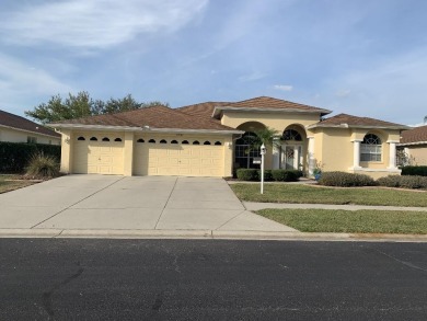 Beach Home For Sale in Trinity, Florida