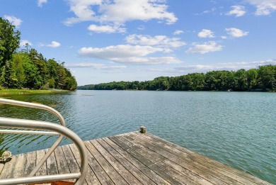 Beach Home For Sale in Harpswell, Maine