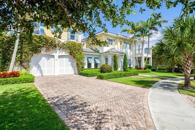 Beach Home For Sale in Delray Beach, Florida