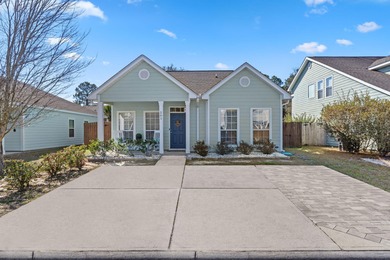 Beach Home For Sale in Santa Rosa Beach, Florida