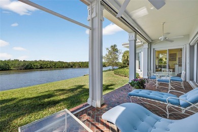 Beach Home For Sale in Vero Beach, Florida