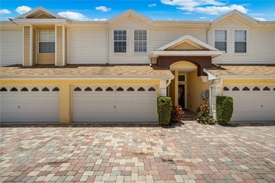 Beach Townhome/Townhouse For Sale in Clearwater, Florida