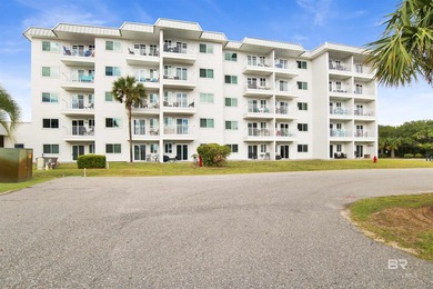 Beach Condo For Sale in Gulf Shores, Alabama