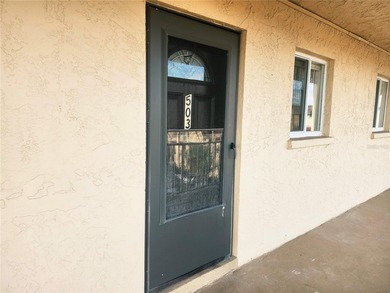 Beach Condo For Sale in Bradenton, Florida