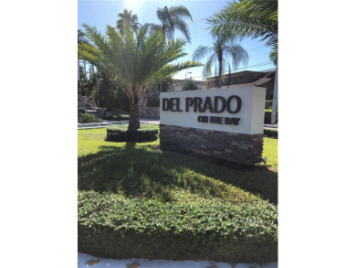 Beach Condo For Sale in Aventura, Florida