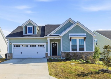 Beach Home For Sale in Tallahassee, Florida