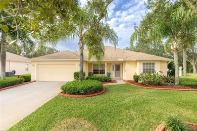 Beach Home For Sale in Vero Beach, Florida
