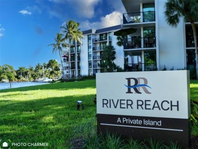 Beach Condo For Sale in Fort Lauderdale, Florida